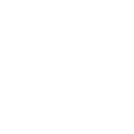 Accredited Practising Dietitian