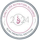 Early Life Nutrition Alliance