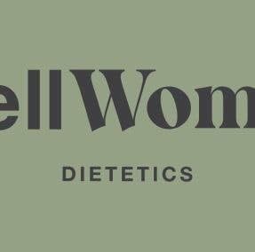 Well Woman Dietetics Socials